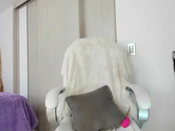 Bongacams Free Live Porn of NatalieeClark