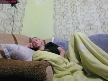 Bongacams Best live sex cam show of Sona891