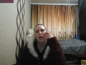 Bongacams Live Porn of Sona891