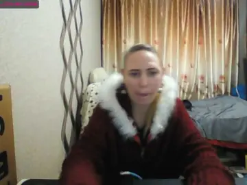 Bongacams Free Porn Cam of Sona891