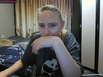 Bongacams Live Sex Cam of Sona891