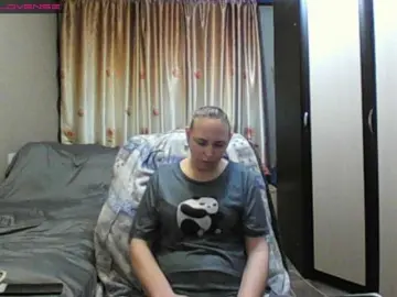 Bongacams Best live sex cam show of Sona891