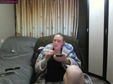 Bongacams Nude Webcam of Sona891