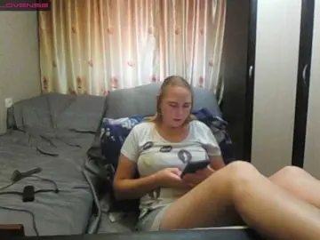 Bongacams Live Porn of Sona891
