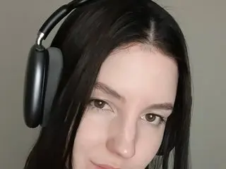 Victoria1