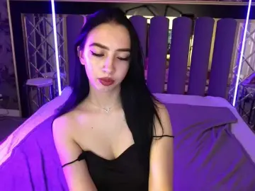 Bongacams Best Webcam of WildKittenX