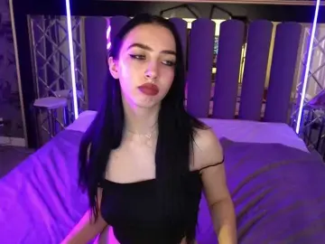 Bongacams Watch Live Sex Cams of WildKittenX