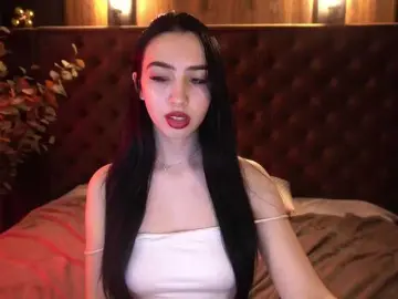 Bongacams Best Webcam of WildKittenX