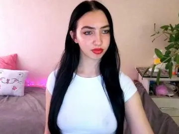Bongacams Free Live Porn of WildKittenX