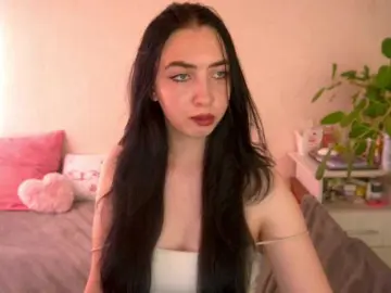 Bongacams Adult Video Chat of WildKittenX