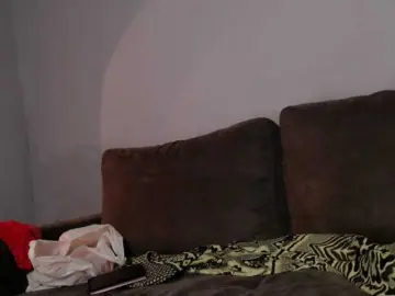 Bongacams Adult Webcams of eva