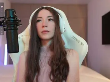 Bongacams Watch Live Sex Cams of lollipop-o
