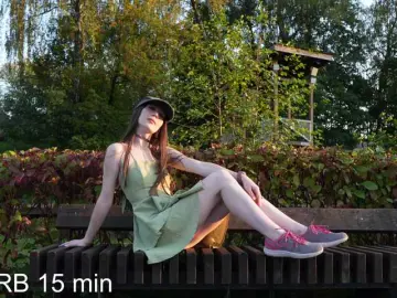 Bongacams Sex Chat of lollipop-o