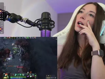 Bongacams Best Webcam of lollipop-o