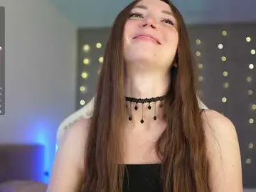 Bongacams Nude Webcam of lollipop-o