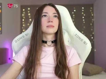 Bongacams Free Live Porn of lollipop-o