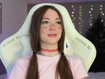 Bongacams Adult Webcams of lollipop-o