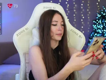 Bongacams Adult Video Chat of lollipop-o