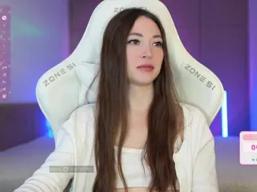 Bongacams Sex Chat of lollipop-o