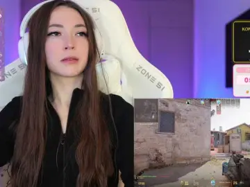 Bongacams Free Live Porn of lollipop-o