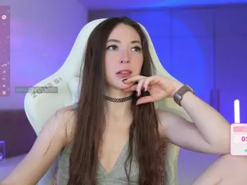 Bongacams Sex Chat of lollipop-o