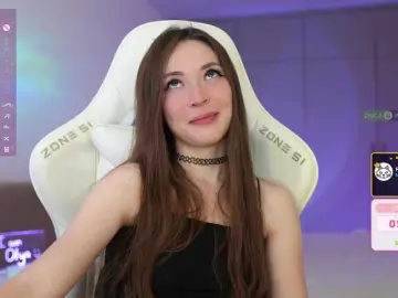 Bongacams Sex Chat of lollipop-o