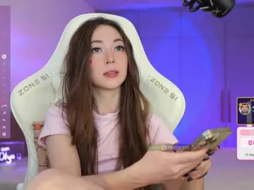 Bongacams Private Sex Chat of lollipop-o