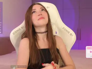 Bongacams Live Porn of lollipop-o