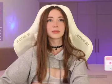 Bongacams Private Sex Chat of lollipop-o