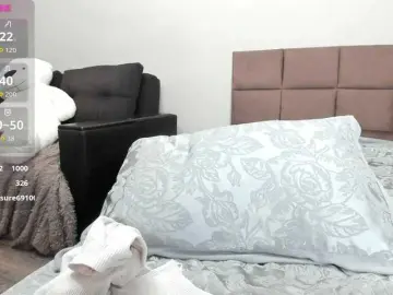 Bongacams Best Webcam of AmayaKato