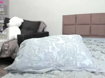 Bongacams Sex Chat of AmayaKato