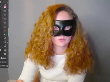 Bongacams Sex Chat of Bubbblegum