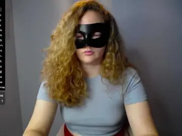 Bongacams Live Porn of Bubbblegum