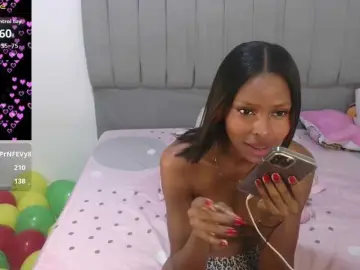 Bongacams Watch Live Sex Cams of Dulce-camx