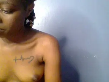 Bongacams Live Porn of Fun-gal