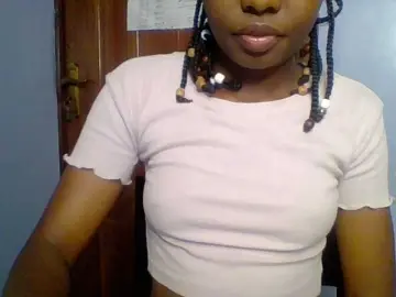 Bongacams Best Webcam of Fun-gal