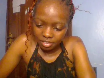 Bongacams Free Porn Cam of Fun-gal