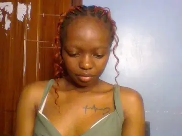 Bongacams Adult Webcam of Fun-gal