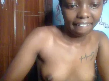 Bongacams Adult Video Chat of Fun-gal