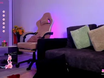 Bongacams Adult Webcam of KimLuv