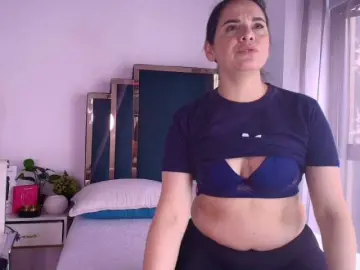 Bongacams Free Porn Cam of LauraHotties