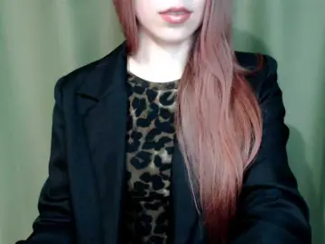 Bongacams Live Porn of NastyaRosalyn