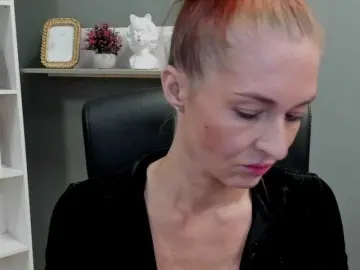 Bongacams Private Sex Chat of Soniadance