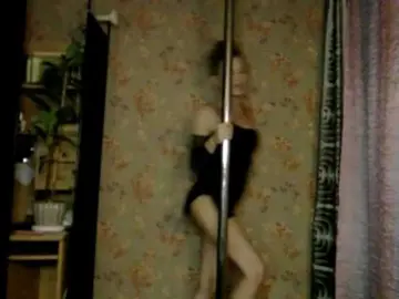 Bongacams Sex Cam of Soniadance