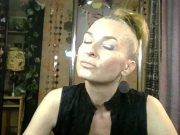Bongacams Live Sex Cam of Soniadance