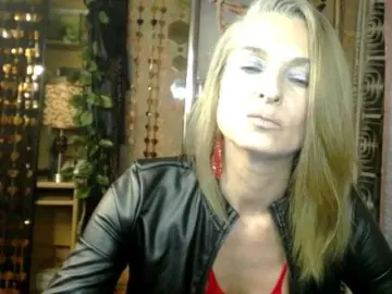 Bongacams Adult Video Chat of Soniadance