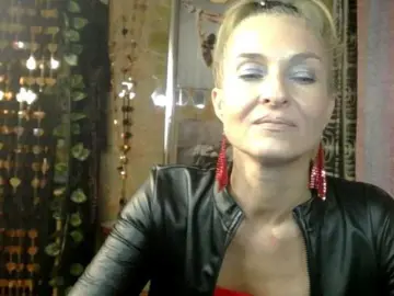 Bongacams Sex Cam of Soniadance