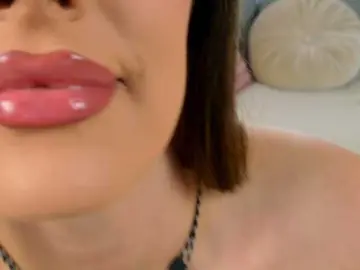 Bongacams Sex Chat of sereneloving