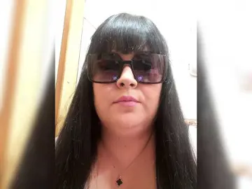 Bongacams Free Porn Cam of BlackNight
