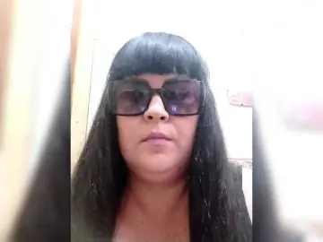 Bongacams Live Porn of BlackNight